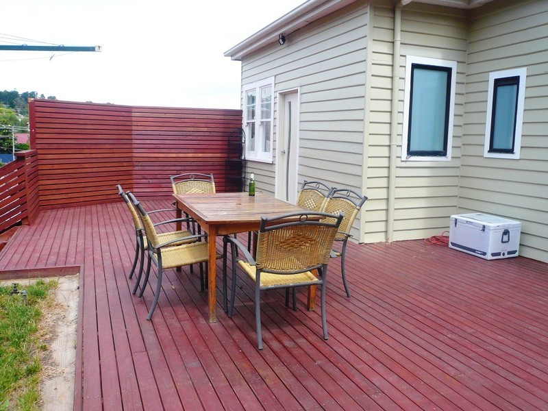 257 Upper St John Street, Launceston TAS 7250