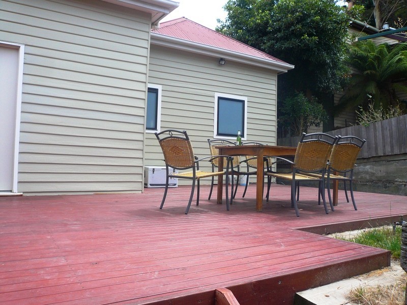 257 Upper St John Street, Launceston TAS 7250