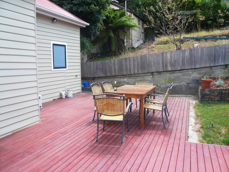 257 Upper St John Street, Launceston TAS 7250