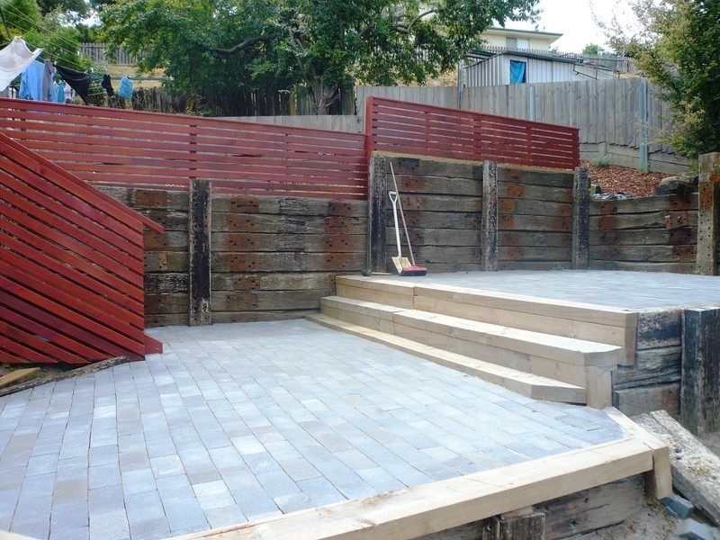 257 Upper St John Street, Launceston TAS 7250