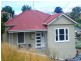 257 Upper St John Street, Launceston TAS 7250