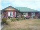132 South Esk Drive, Hadspen TAS 7290