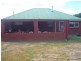 132 South Esk Drive, Hadspen TAS 7290