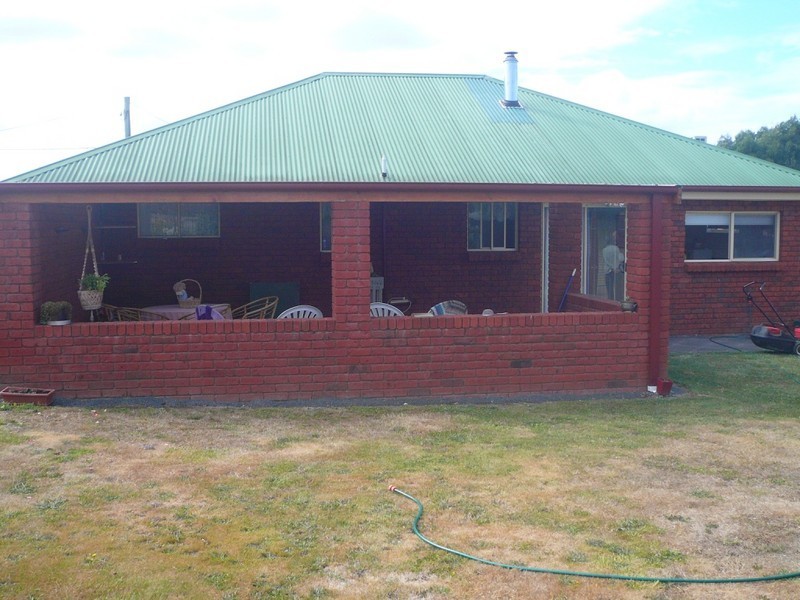 132 South Esk Drive, Hadspen TAS 7290