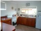 132 South Esk Drive, Hadspen TAS 7290