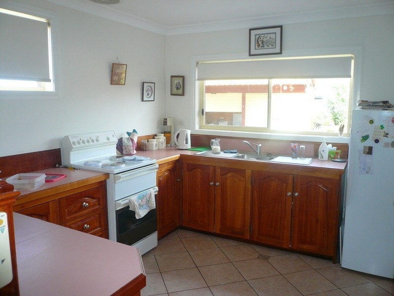 132 South Esk Drive, Hadspen TAS 7290
