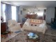 132 South Esk Drive, Hadspen TAS 7290
