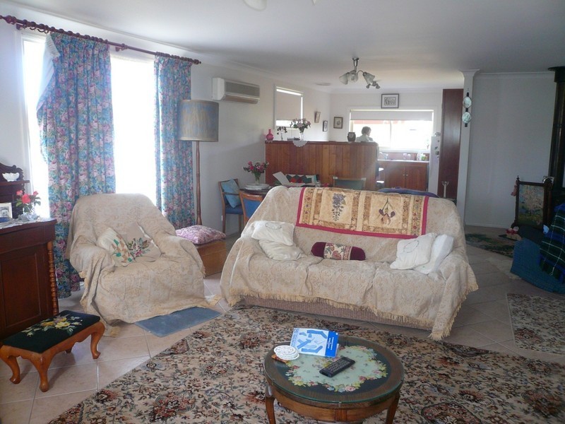 132 South Esk Drive, Hadspen TAS 7290