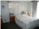 132 South Esk Drive, Hadspen TAS 7290