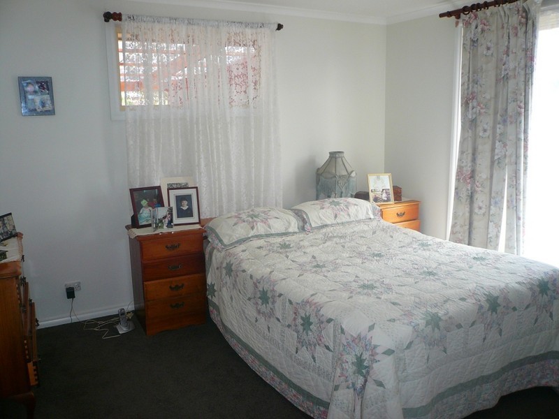 132 South Esk Drive, Hadspen TAS 7290