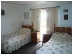 132 South Esk Drive, Hadspen TAS 7290