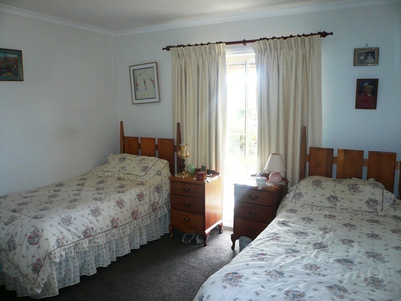 132 South Esk Drive, Hadspen TAS 7290