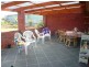 132 South Esk Drive, Hadspen TAS 7290