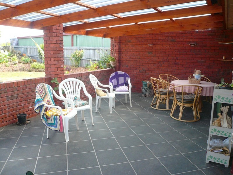 132 South Esk Drive, Hadspen TAS 7290