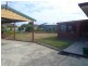 132 South Esk Drive, Hadspen TAS 7290