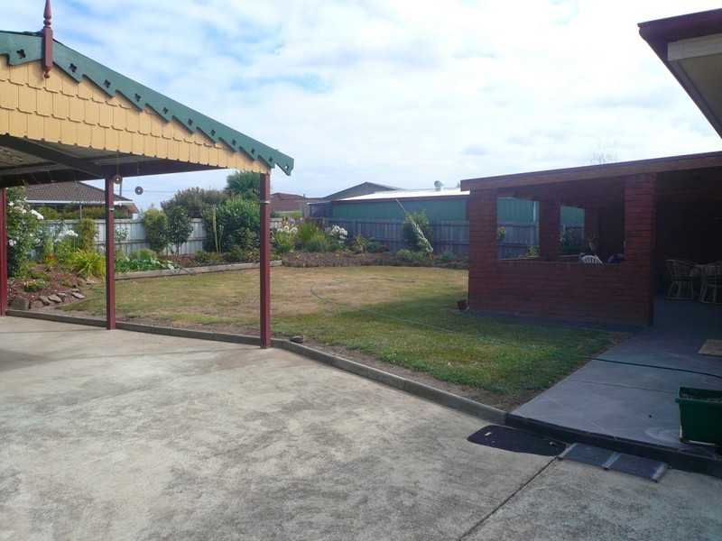 132 South Esk Drive, Hadspen TAS 7290