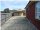 132 South Esk Drive, Hadspen TAS 7290