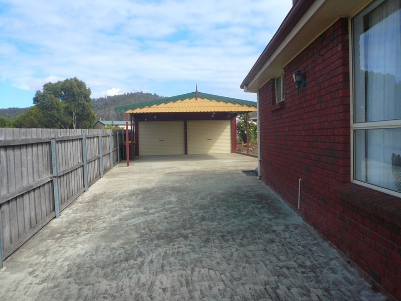 132 South Esk Drive, Hadspen TAS 7290