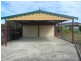 132 South Esk Drive, Hadspen TAS 7290