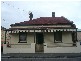 11 Russell Street, Invermay TAS 7248