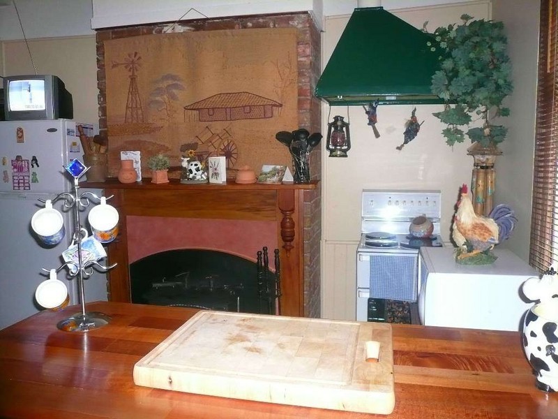 11 Russell Street, Invermay TAS 7248