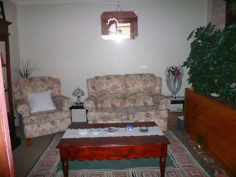 11 Russell Street, Invermay TAS 7248