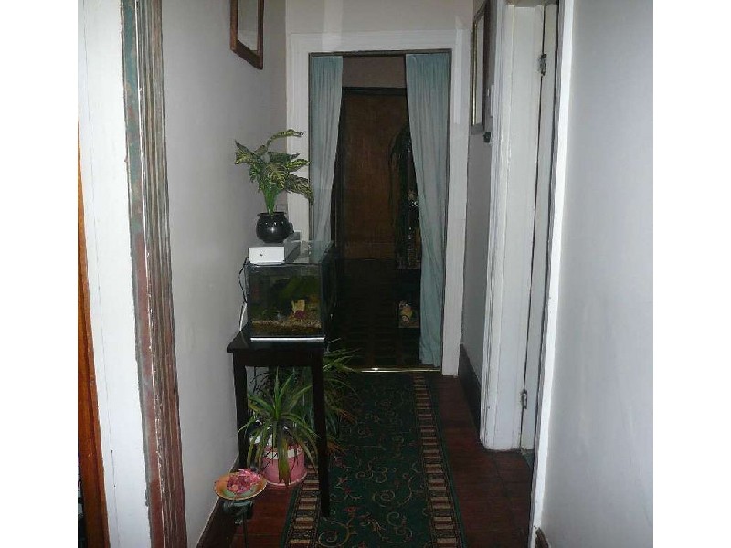 11 Russell Street, Invermay TAS 7248