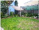 11 Russell Street, Invermay TAS 7248