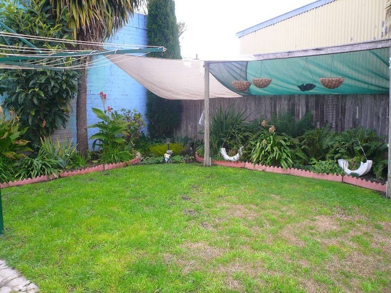 11 Russell Street, Invermay TAS 7248