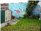 11 Russell Street, Invermay TAS 7248