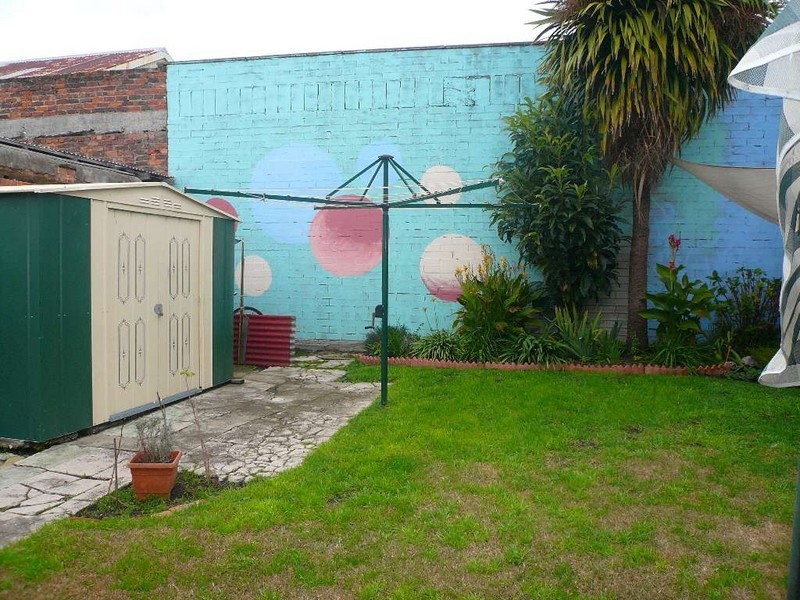 11 Russell Street, Invermay TAS 7248