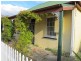 3 Mary Street, Perth TAS 7300