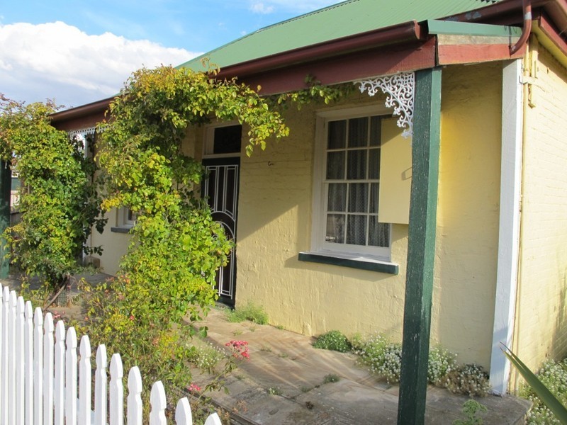 3 Mary Street, Perth TAS 7300