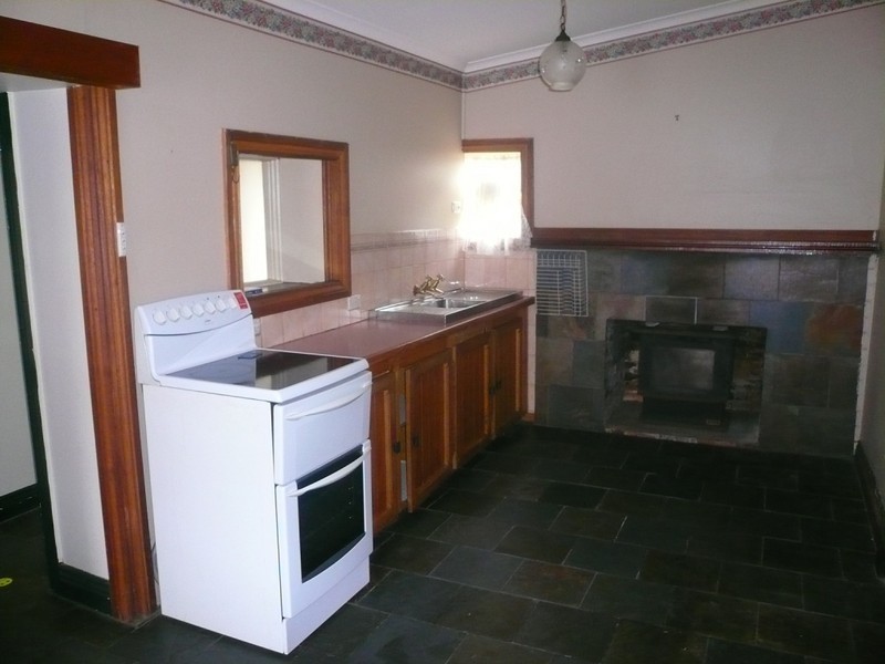 3 Mary Street, Perth TAS 7300