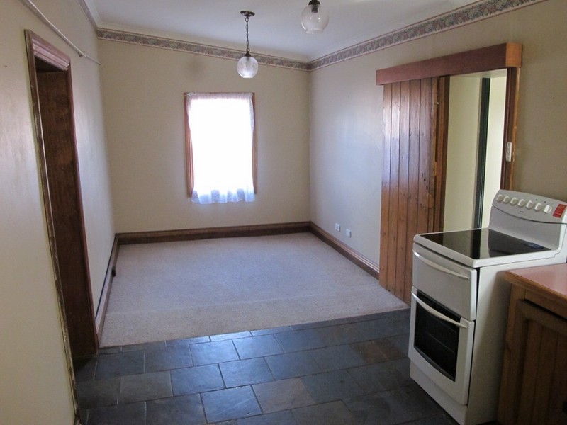 3 Mary Street, Perth TAS 7300