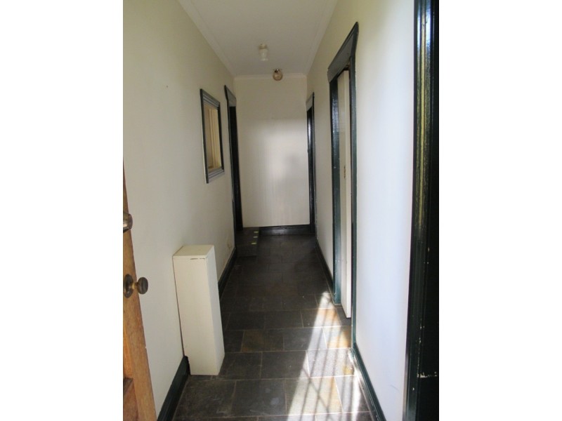 3 Mary Street, Perth TAS 7300