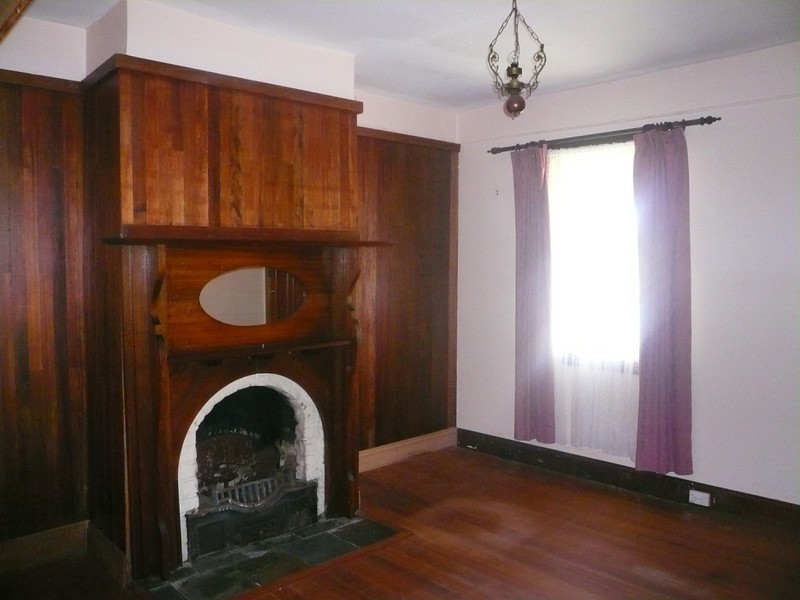 3 Mary Street, Perth TAS 7300