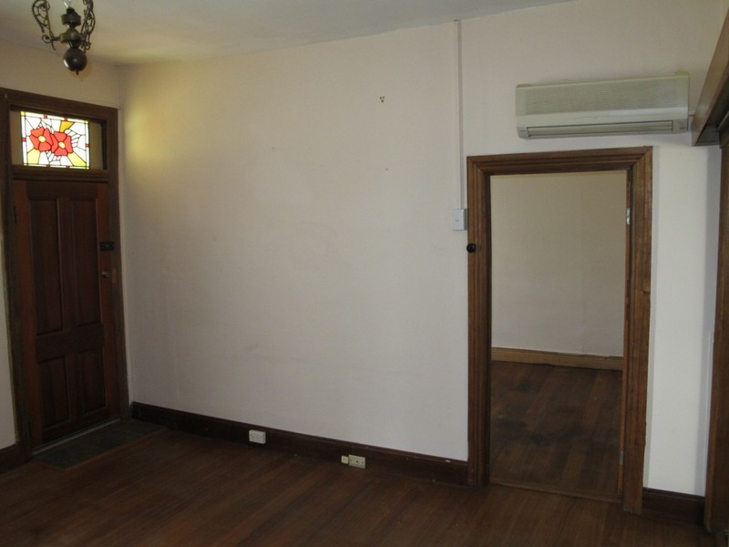 3 Mary Street, Perth TAS 7300