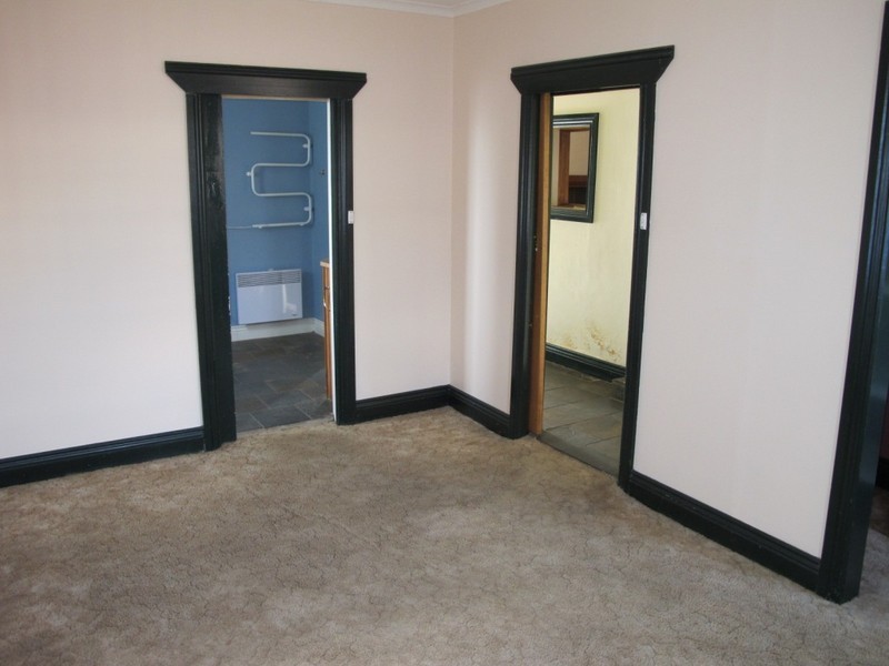 3 Mary Street, Perth TAS 7300