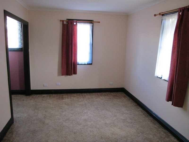 3 Mary Street, Perth TAS 7300