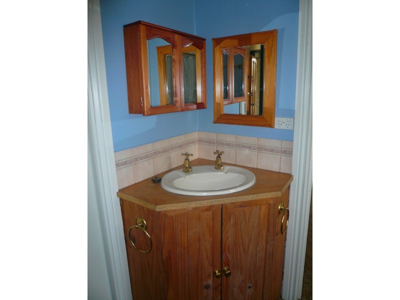 3 Mary Street, Perth TAS 7300