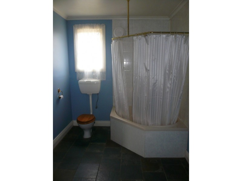 3 Mary Street, Perth TAS 7300