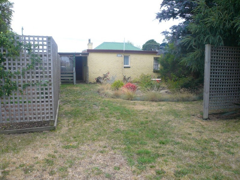 3 Mary Street, Perth TAS 7300
