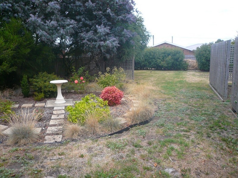 3 Mary Street, Perth TAS 7300