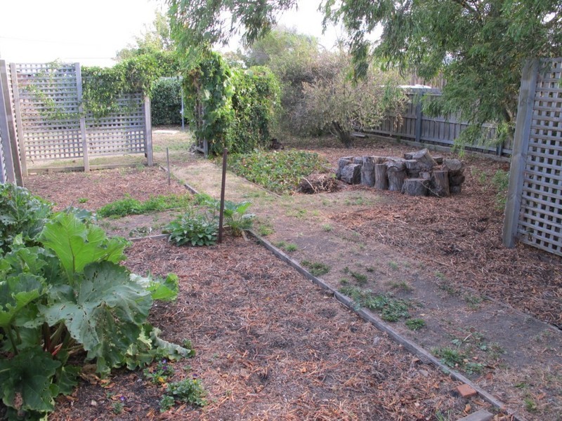 3 Mary Street, Perth TAS 7300