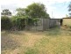 3 Mary Street, Perth TAS 7300
