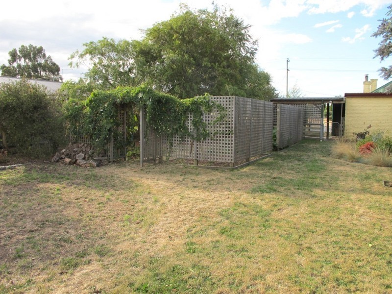 3 Mary Street, Perth TAS 7300