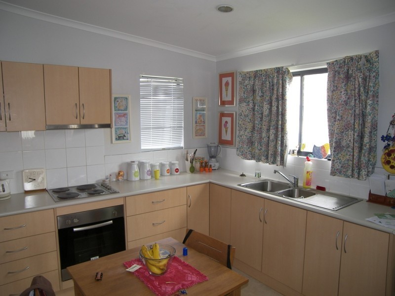 2/90 Lambert Street, Ravenswood TAS 7250