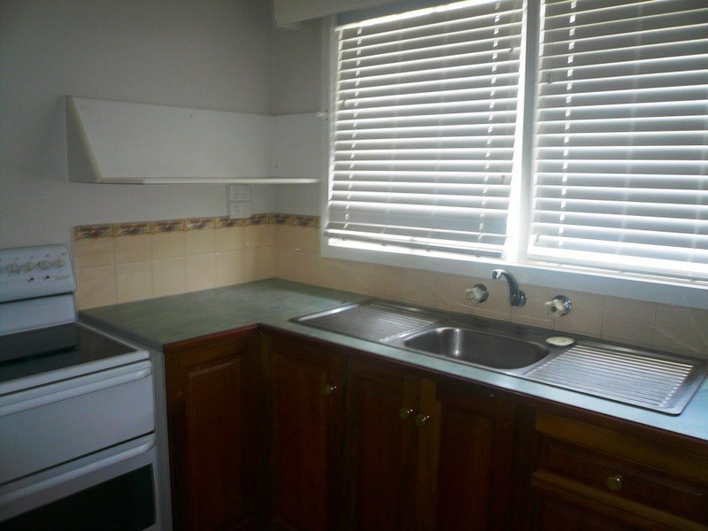 3 Rutherglen Holiday Village, Hadspen TAS 7290