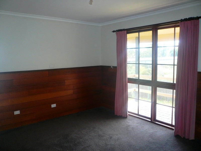 3 Rutherglen Holiday Village, Hadspen TAS 7290